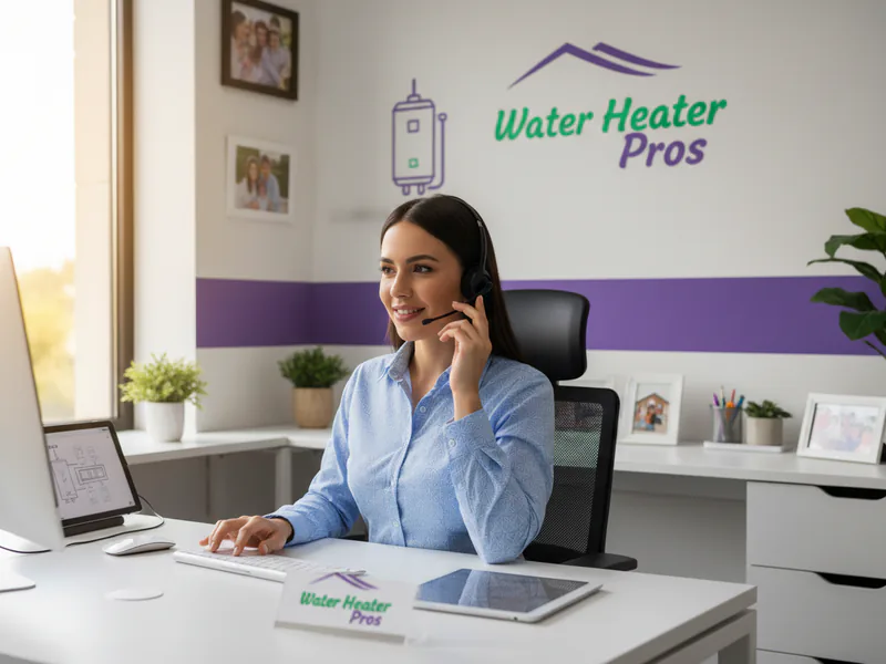 Water Heater Repair  in Hopkins  FAQ